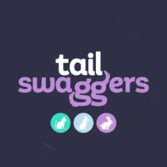 tailswaggers