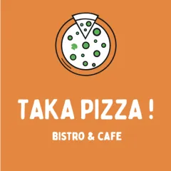 taka-pizza