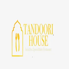 tandoori-house-bremen