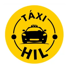 taxi-hil-driver