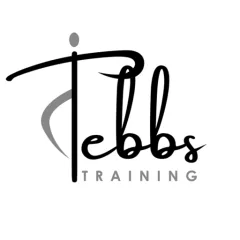 tebbs-training