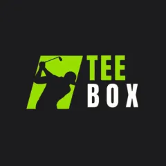 teebox