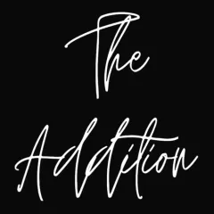 the-addition