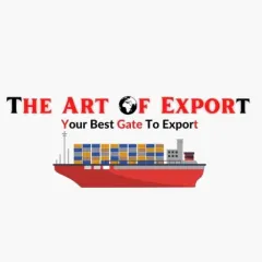 the-art-of-export