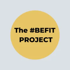 the-befit-project