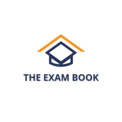 the-exam-book