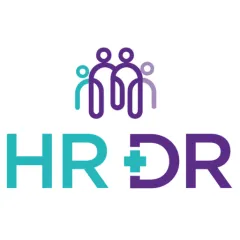 the-hr-doctor