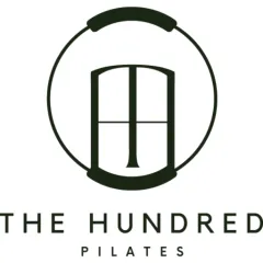 the-hundred-pilates