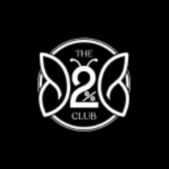 the-two-percent-club