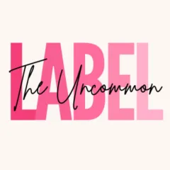 the-uncommon-label