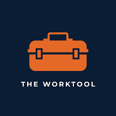 the-worktool