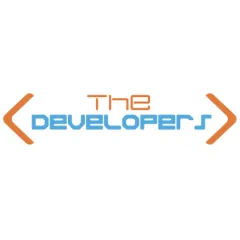 thedevelopers