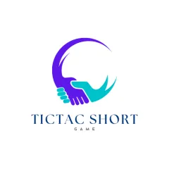 tictacshort-game