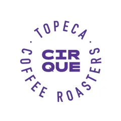 topeca-cirque-coffee