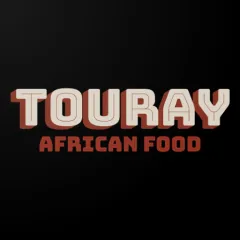 touray-afrikanische-speisen