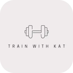 train-with-kat