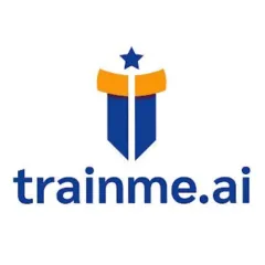 trainmeai