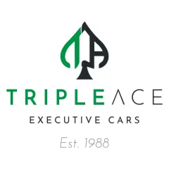 triple-ace-cars