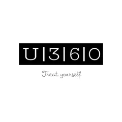 u360fit