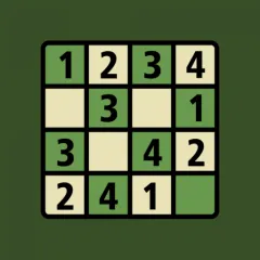 ultimate-sudoku-arena