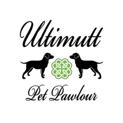 ultimutt-pet-pawlour