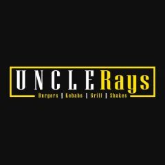 uncle-rays-takeaway