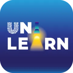 unilearn-indonesia-codemi-u