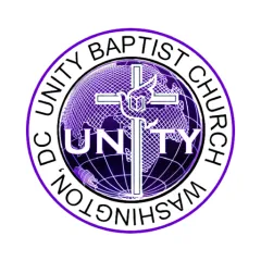 unity-baptist-churchwdc