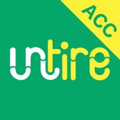 untire-classic-acc