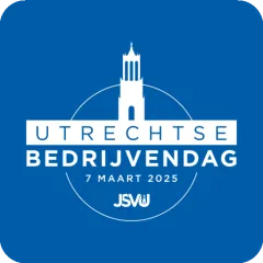 utrechtse-bedrijvendag-2025