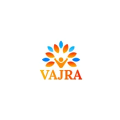 vajraias