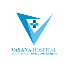 vasana-hospital