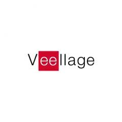 veellage