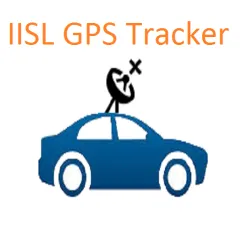 vehicle-tracker