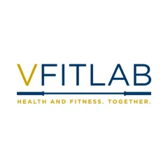 vfitlab