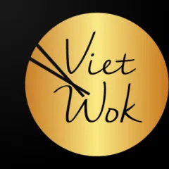 viet-wok