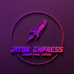 vitor-express