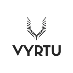 vyrtu-pilates