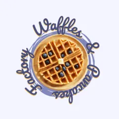 waffles-pancakes-factory