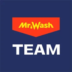 wash-team