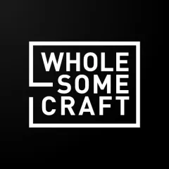 wholesome-craft