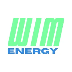 wim-energy