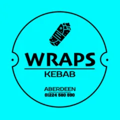 wrap-harmony