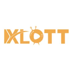 xlott