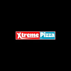 xtreme-pizza