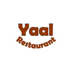 yaal-restaurant