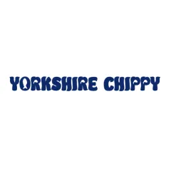 yorkshire-chippy