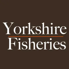 yorkshire-fisheries