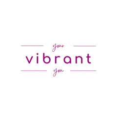 your-vibrant-you