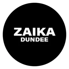 zaika-dundee